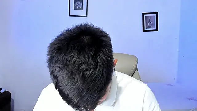 babyted272's Live XXX Chat