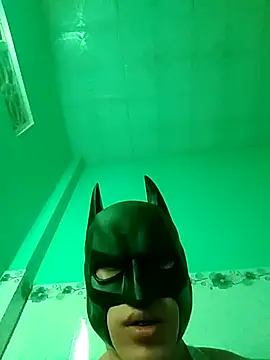 gymboy900's Live XXX Chat