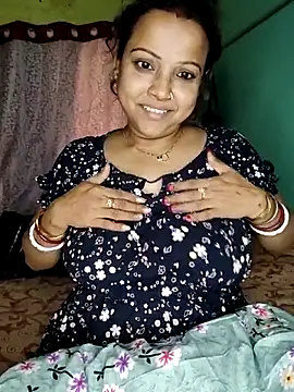 Chat +18 de hornypiu697 ao vivo