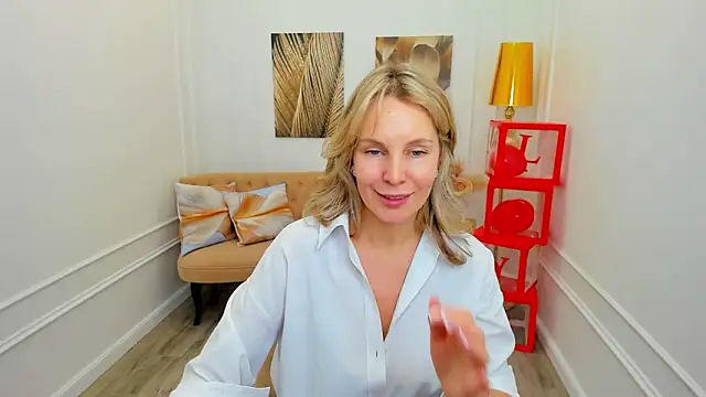 Sinty_Devisn Live XXX chat