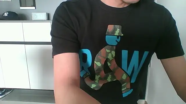 nole_china7 网络视讯表演