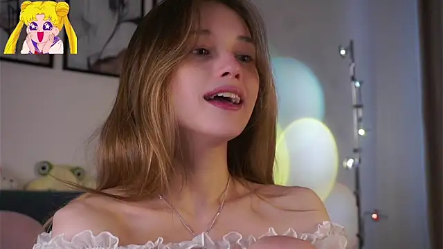 Chat XXX en directo de EdlinHargus