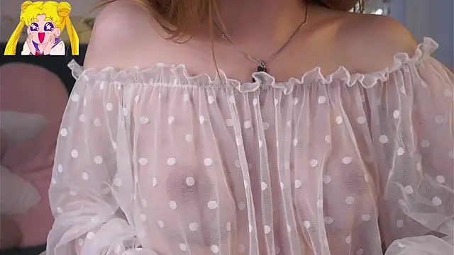 EdlinHargus Chat XXX in diretta