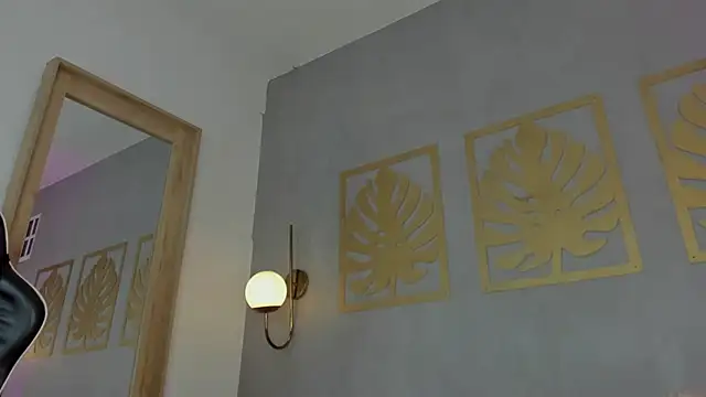 scarlett_rosse_x Chat XXX live