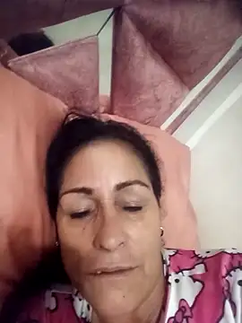 _Scarlett_Sweet – Live XXX-chat