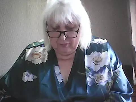 Chat XXX en directo de Alexia64231