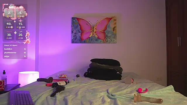 noah_0814: онлайн-секс-чат