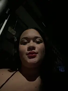 Datoka_adrenaline webkamerás műsora