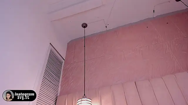 Онлайн чат XXX avy_st