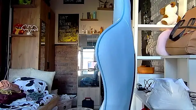 karo123421 现场XXX聊天