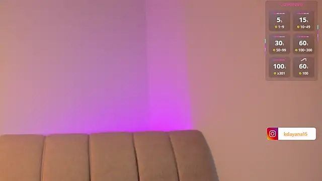 cataleya_69_'s Live XXX Chat