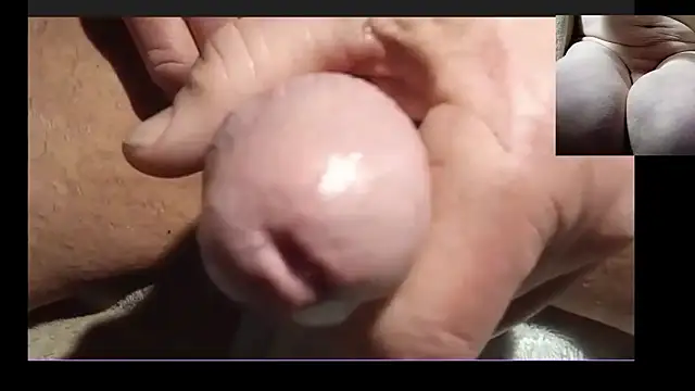 thedudeishere20261 Webcam show