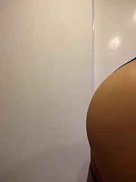 Eve_Ritz's Live XXX Chat