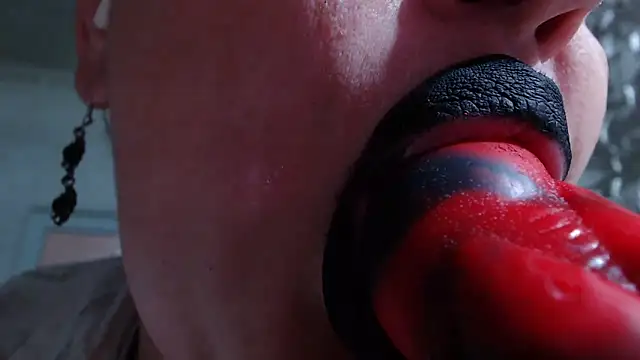 piticaforever Live XXX-chat