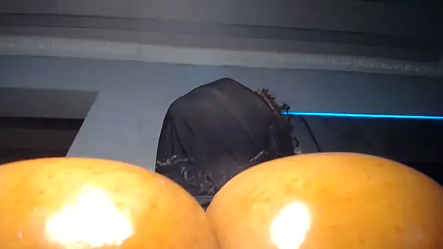 XPanther_24 现场XXX聊天