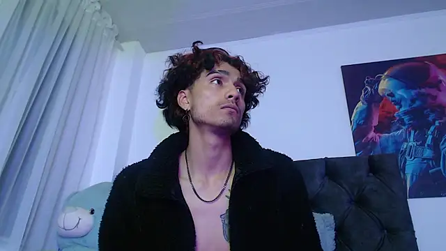 katrin_hancool's Live XXX Chat