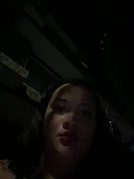 Datoka_adrenaline Show in webcam