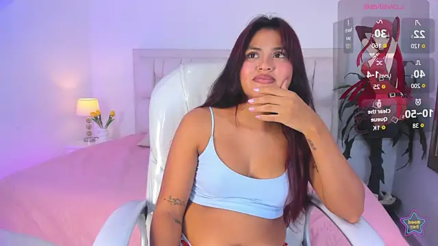 Anita23__ live XXX chat