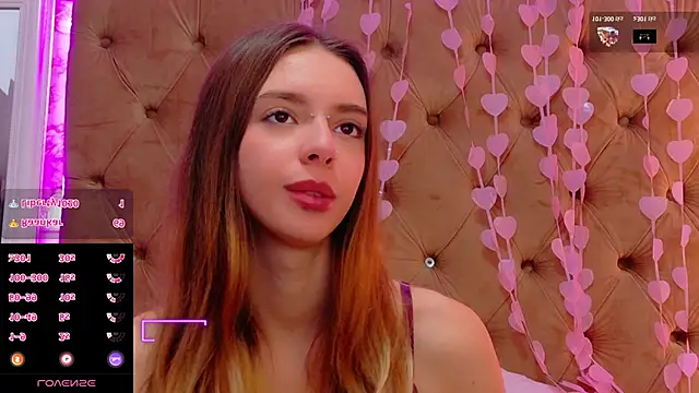 Онлайн чат XXX CoraVex