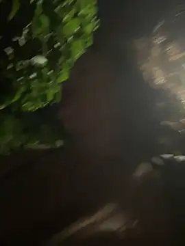 Show webcam de Datoka_adrenaline