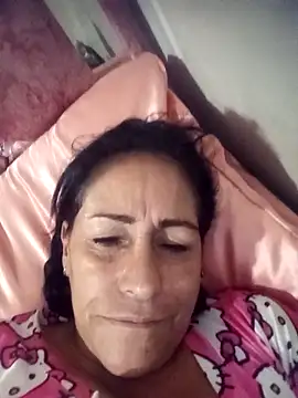 _Scarlett_Sweet 即時 XXX 聊天