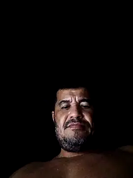 tarra122's Live XXX Chat