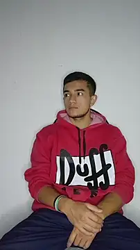 Thick_Cock's Live XXX Chat