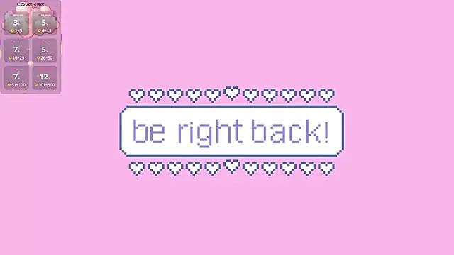 masterkevinftm – Naživo XXX chat