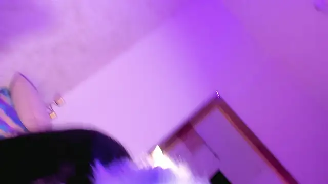 โชว์เว็บแคมของ Mia_and_lexy