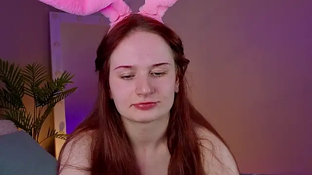 L1ittle_kitty_ – Live XXX-chat