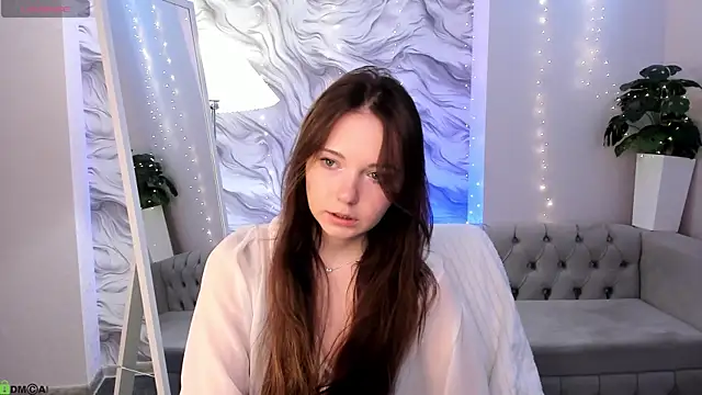 boozekirs_ live XXX chat