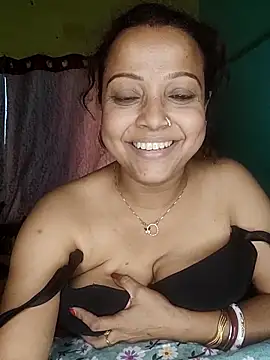 hornypiu697's Live XXX Chat