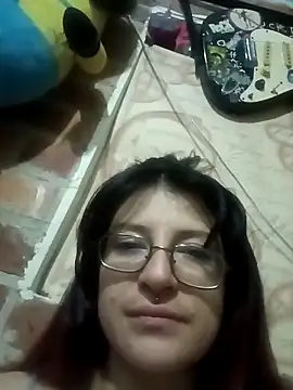 Онлайн чат XXX _Alaskamisa