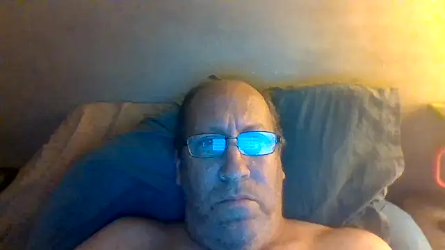 hornyrich69: απευθείας συνομιλία ΧΧΧ