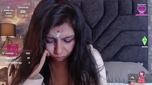 Keila_Fg: απευθείας συνομιλία ΧΧΧ