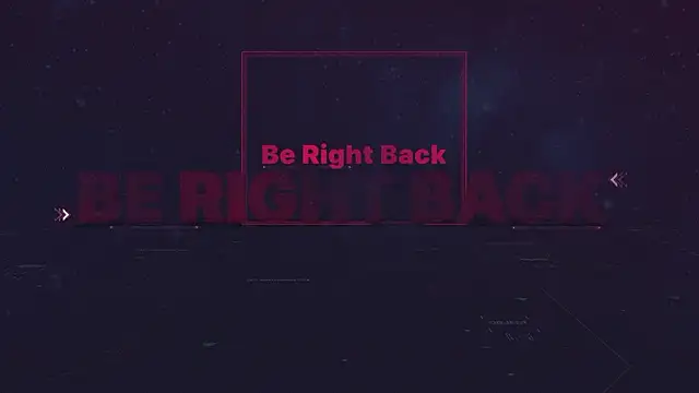 kiabigdiick Live XXX Chat