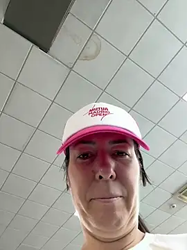 Chat XXX ao vivo de eveangelll