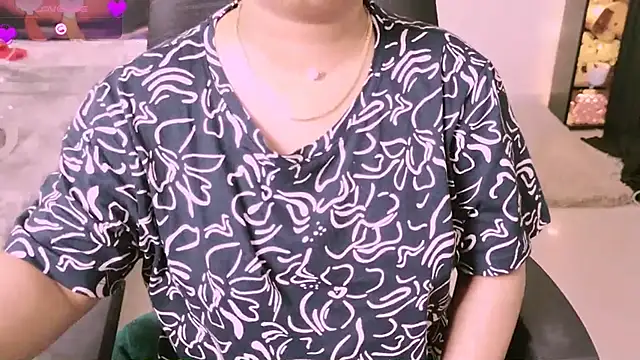 Khaleesiiii Live XXX-Chat