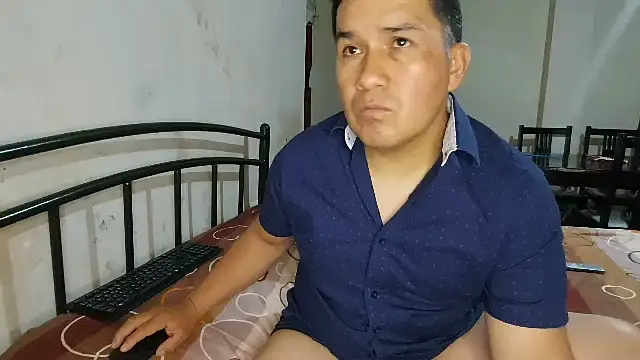 Živý XXX chat ferchoDC78