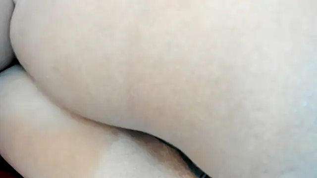 KOURTNEY-- Chat XXX live