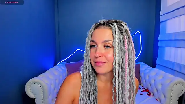 rock_n_roxyのライブXXXチャッ ト