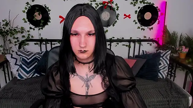 Онлайн чат XXX FillDammon