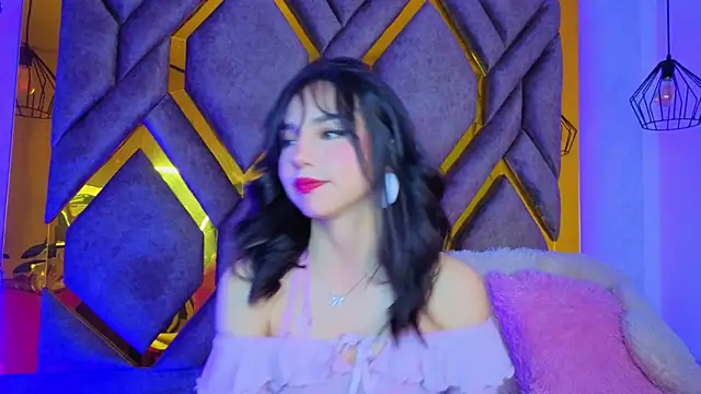 Chat XXX ao vivo de Valuh_Blake