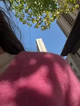 دردشة chick-888 الجنسية المباشرة