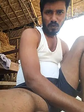 telugu_integer_hot – Naživo XXX chat