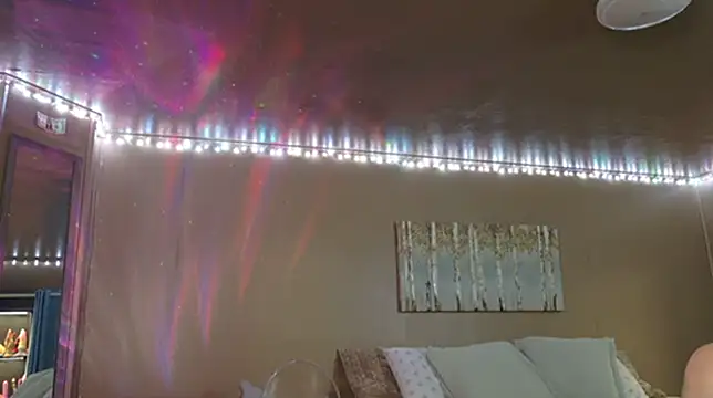 mavismable's Live XXX Chat