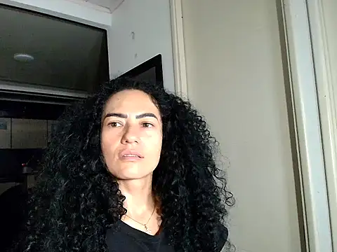 Koral369 Obrolan Langsung XXX