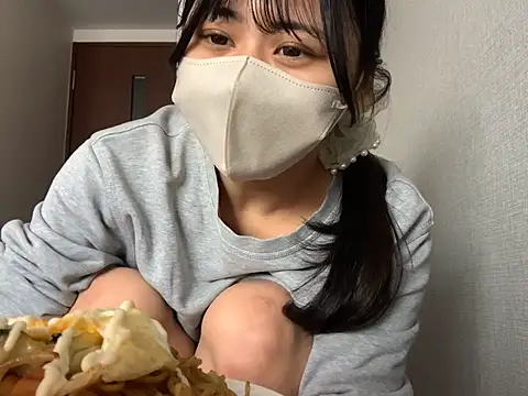 0p-saki-p0 Live XXX-chat