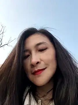 دردشة yinyin326 الجنسية المباشرة