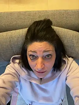 cicetta 现场XXX聊天